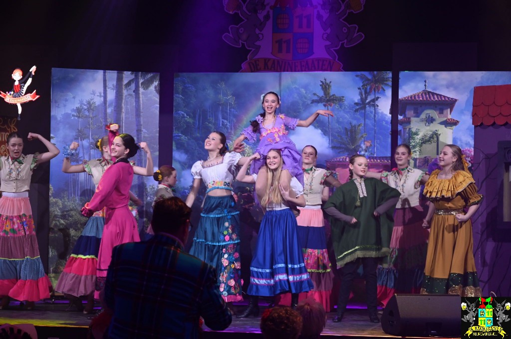 ../Images/Seniorencarnaval 2026 471.jpg